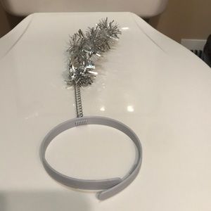 ⚡️FINAL PRICE⚡️ Vintage Fun Headband